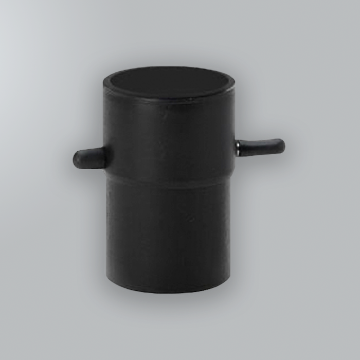 BOFA 125mm Balancing Valve BOFA 125mm Balancing Valve